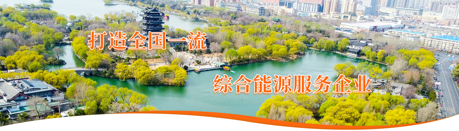 大发国际(中国区) - 官方网站