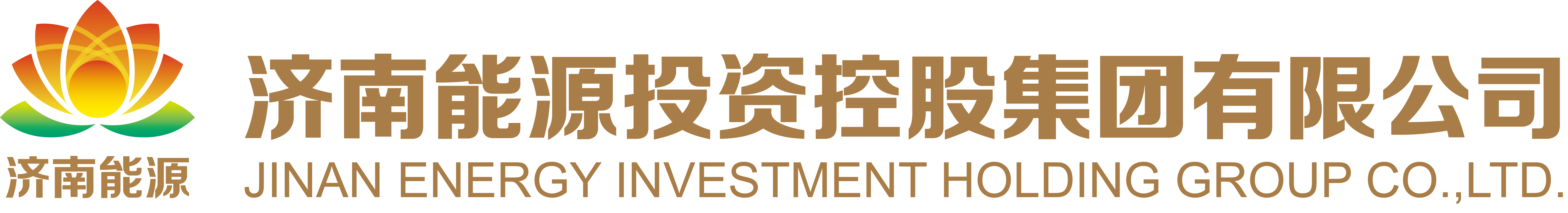 大发国际(中国区) - 官方网站