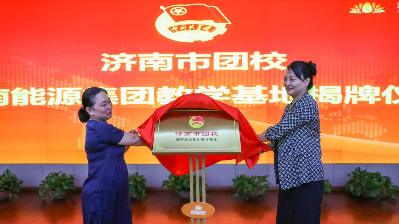 大发国际(中国区) - 官方网站