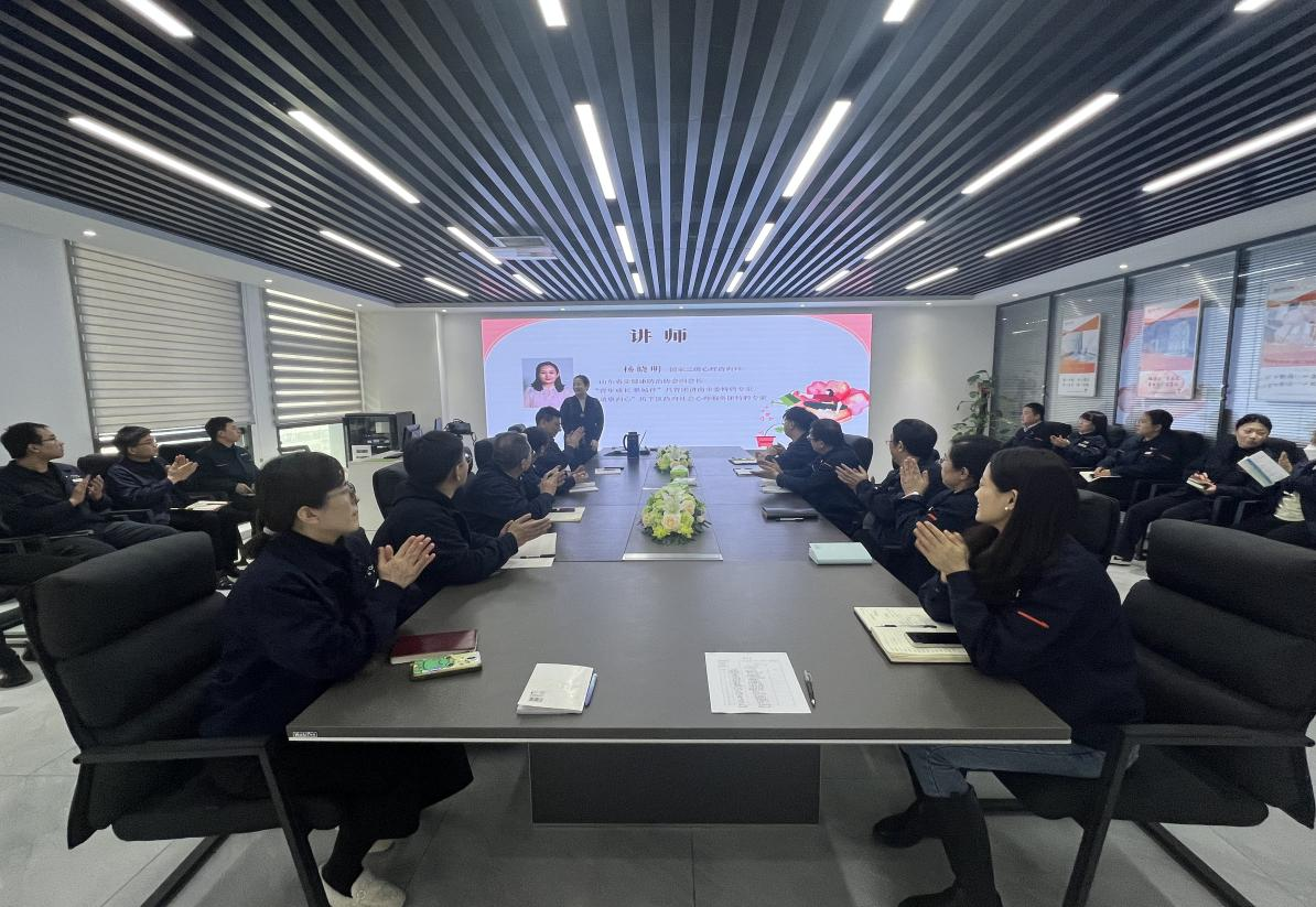 大发国际(中国区) - 官方网站