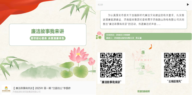 大发国际(中国区) - 官方网站