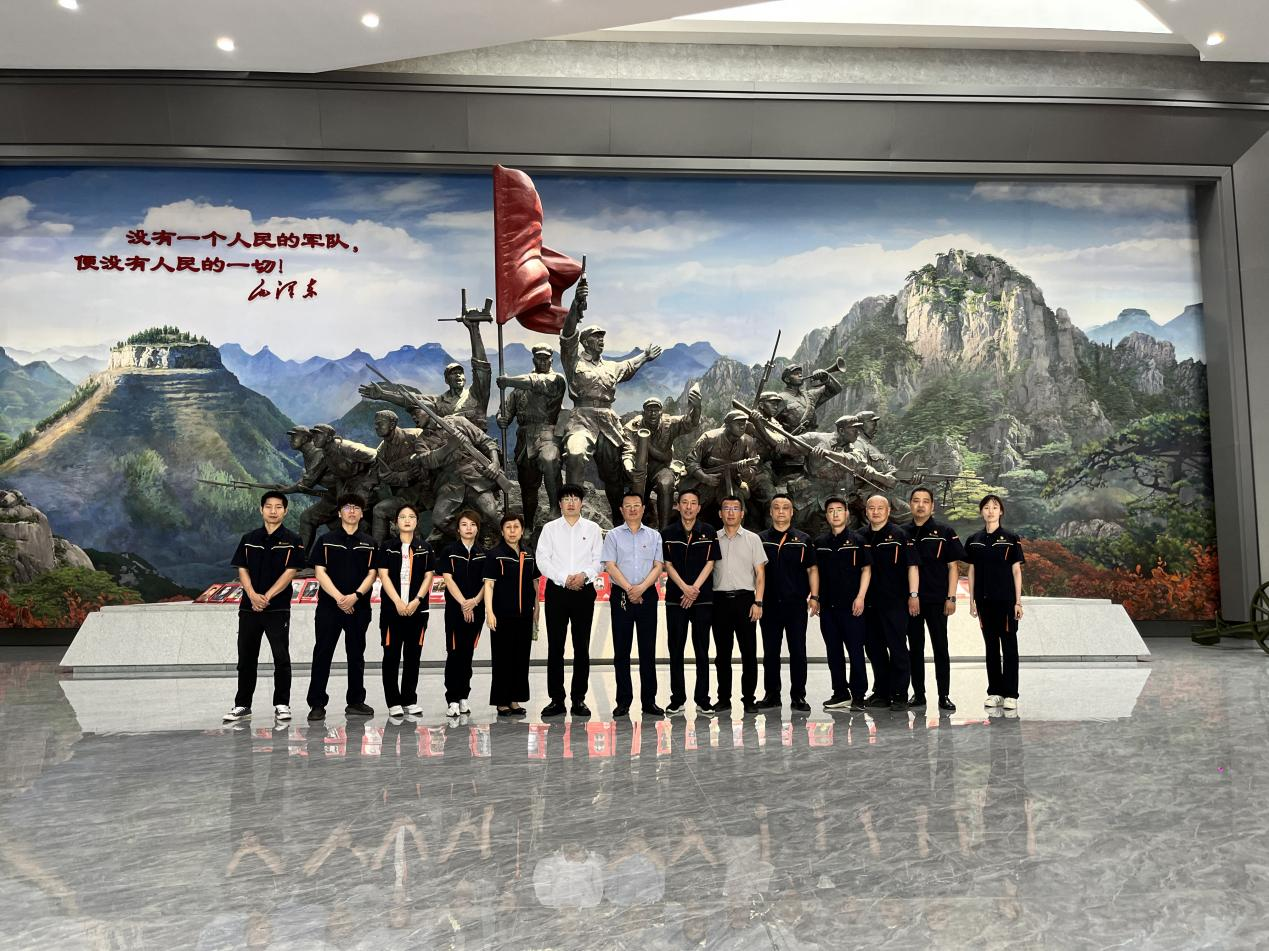 大发国际(中国区) - 官方网站