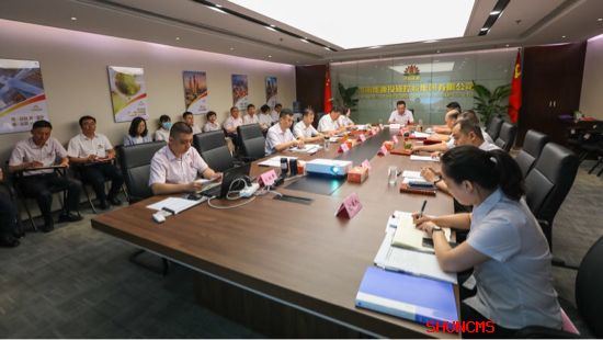 大发国际(中国区) - 官方网站