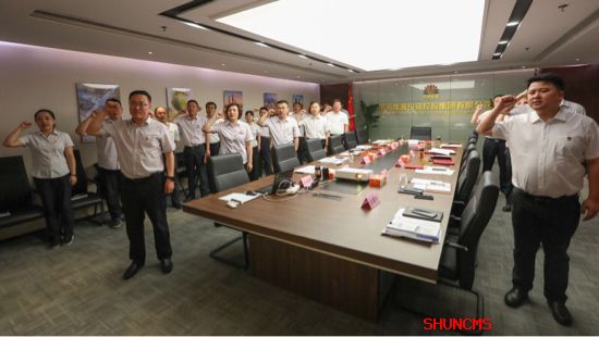 大发国际(中国区) - 官方网站