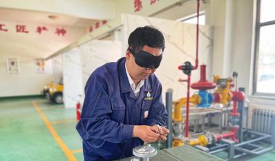 济南大发国际集团在济南市职工美术书法摄影征文比赛中获佳绩