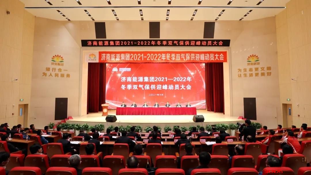 大发国际(中国区) - 官方网站