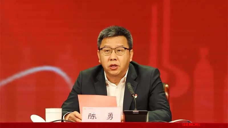大发国际(中国区) - 官方网站