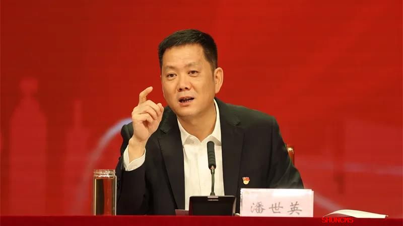 大发国际(中国区) - 官方网站