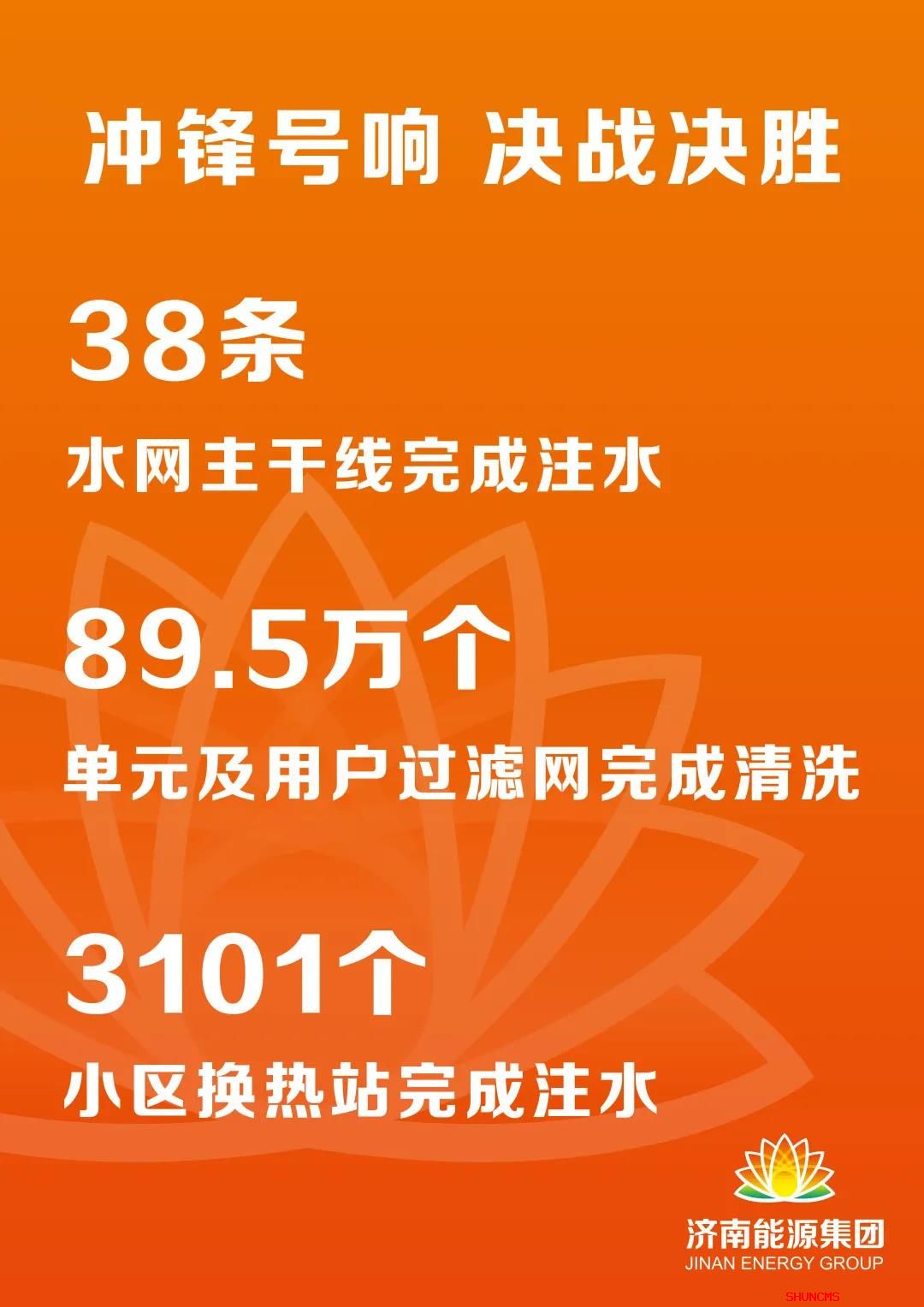 大发国际(中国区) - 官方网站