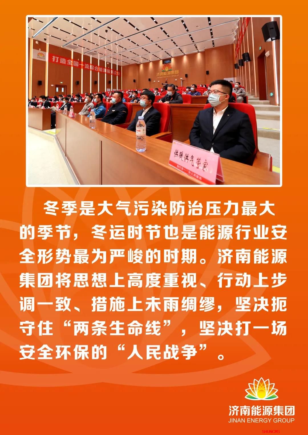 大发国际(中国区) - 官方网站