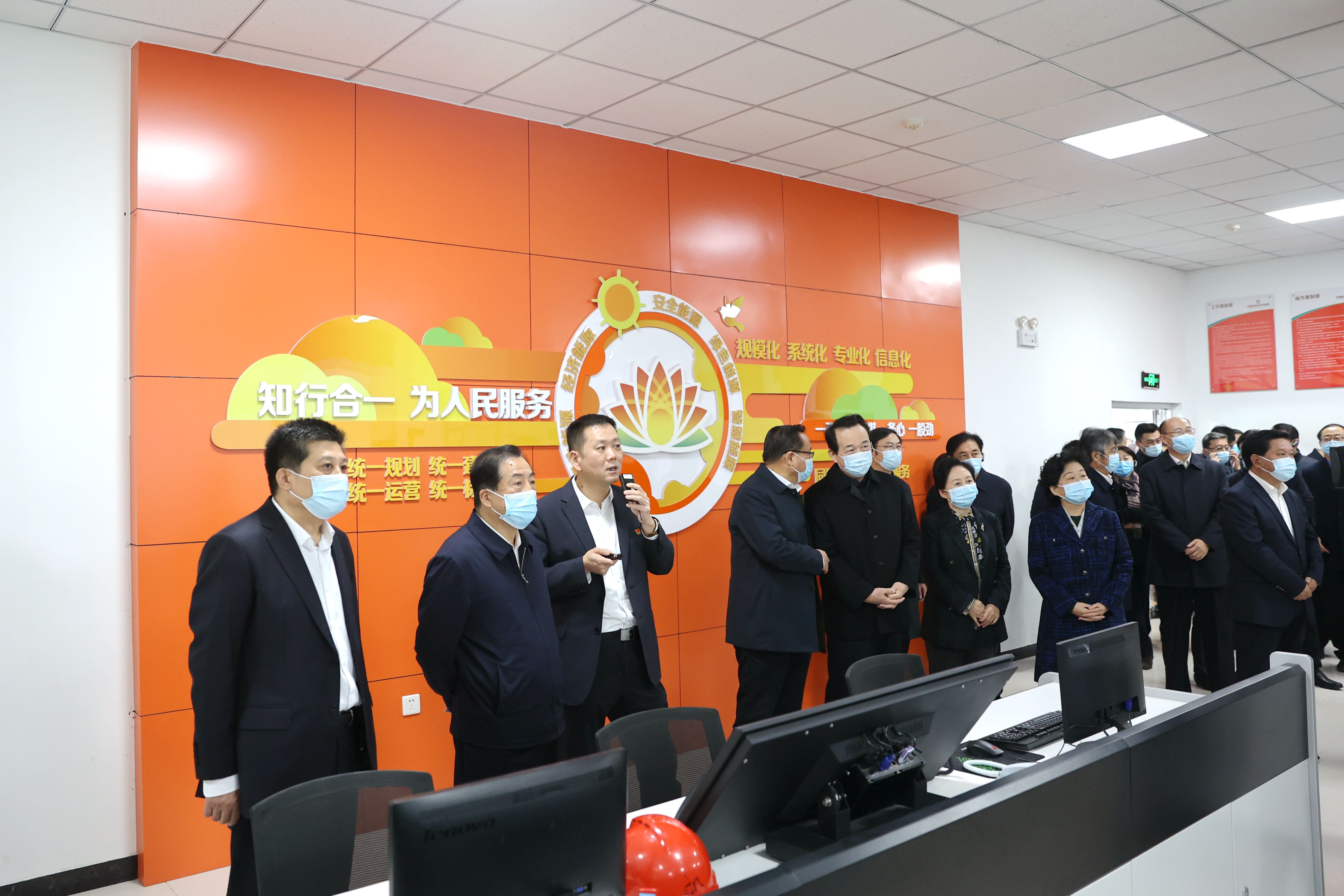 大发国际(中国区) - 官方网站