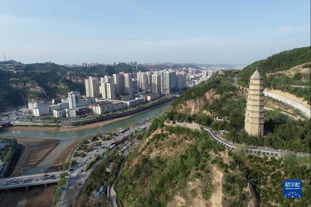 大发国际(中国区) - 官方网站