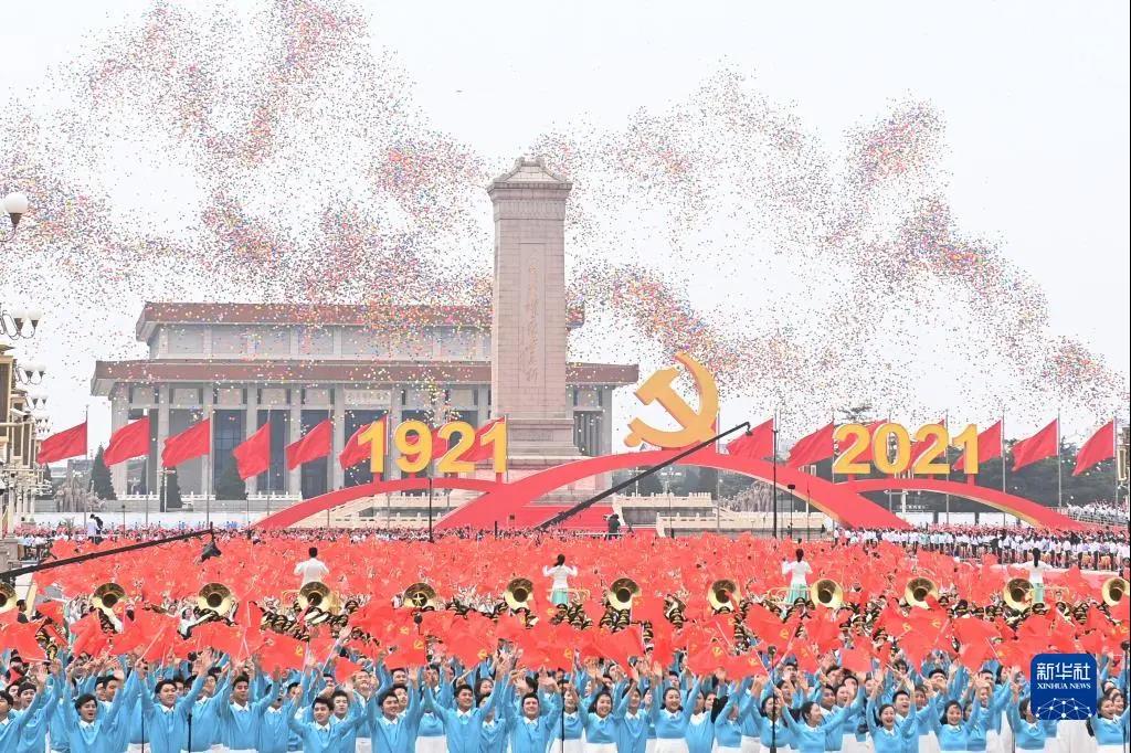 大发国际(中国区) - 官方网站