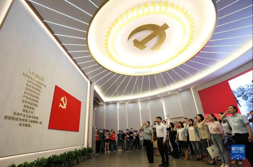 大发国际(中国区) - 官方网站
