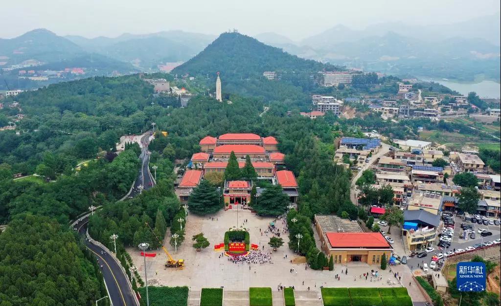 大发国际(中国区) - 官方网站