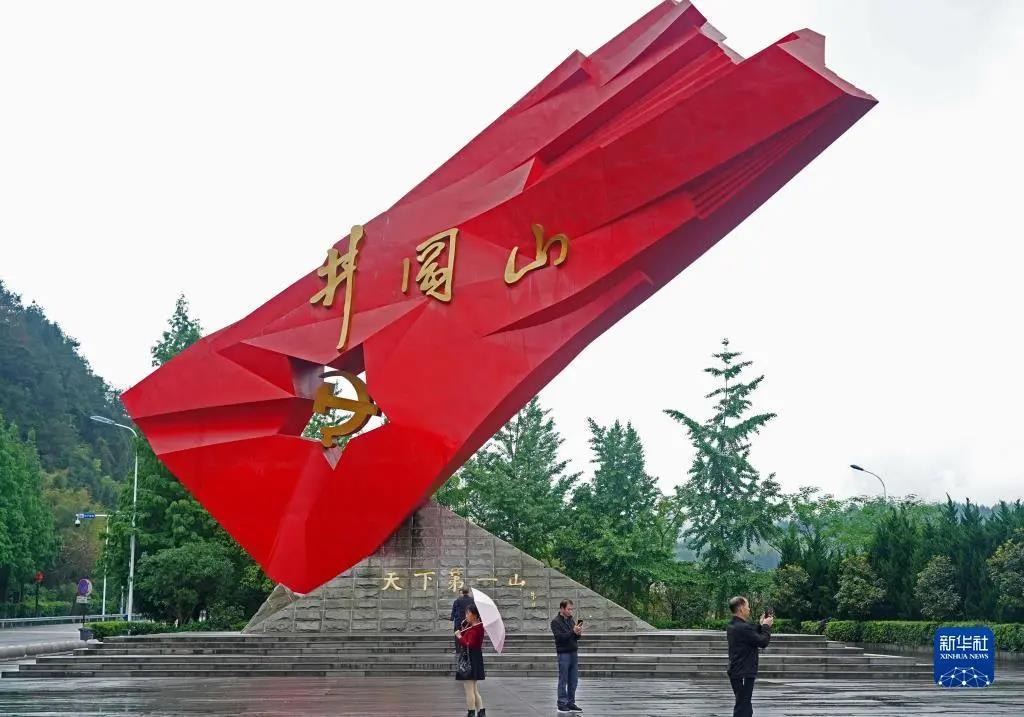 大发国际(中国区) - 官方网站