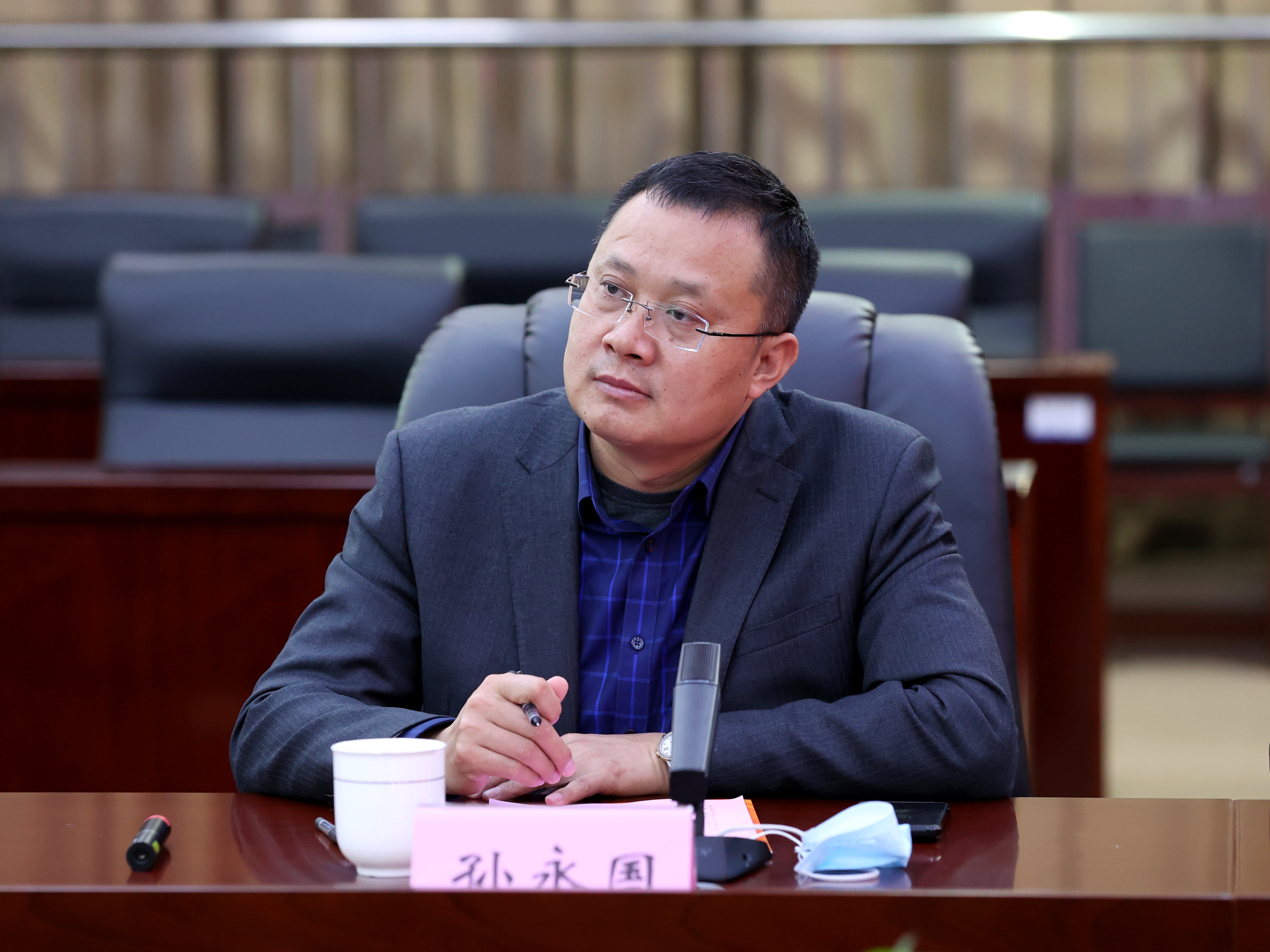 大发国际(中国区) - 官方网站