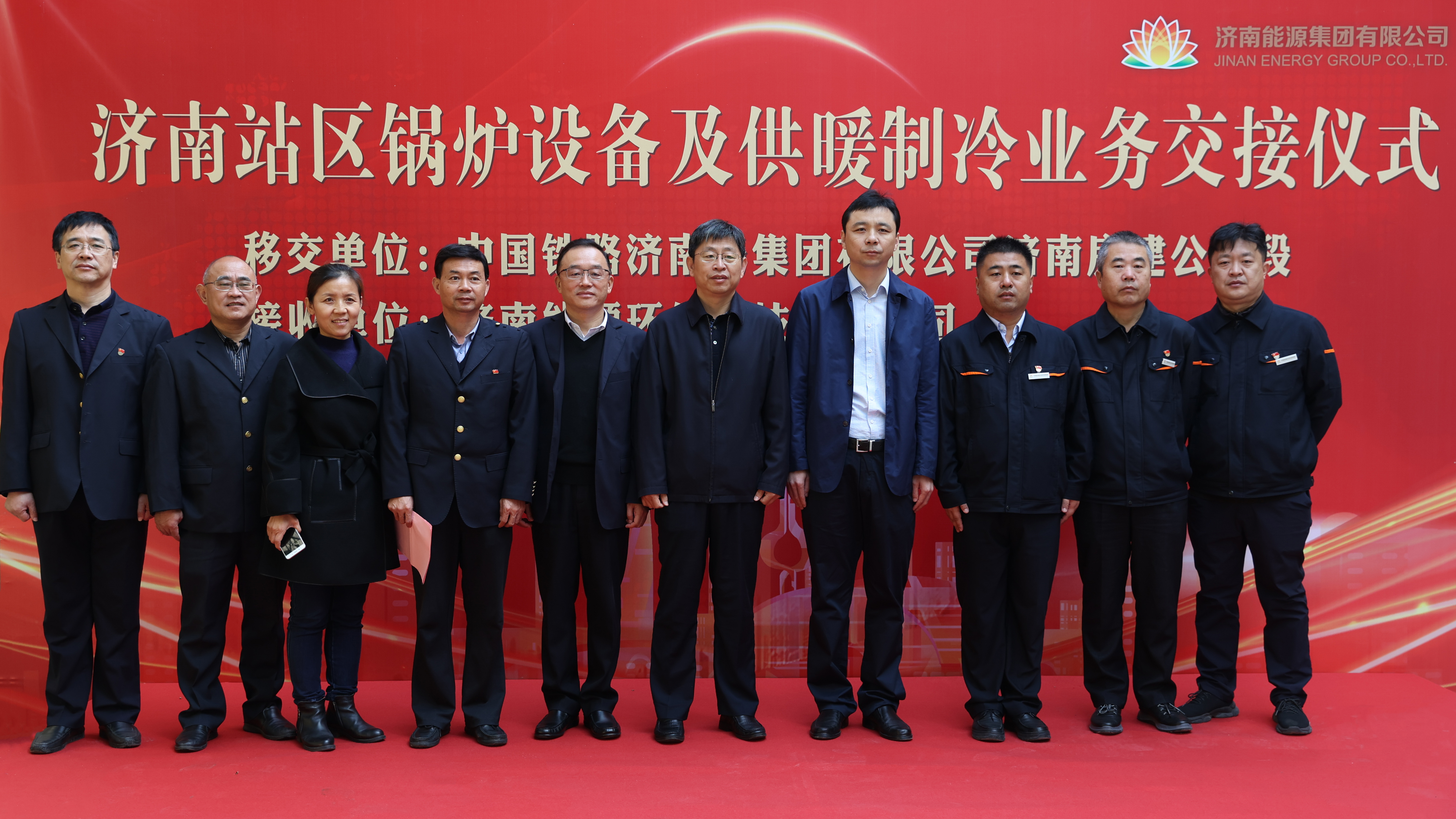 大发国际(中国区) - 官方网站
