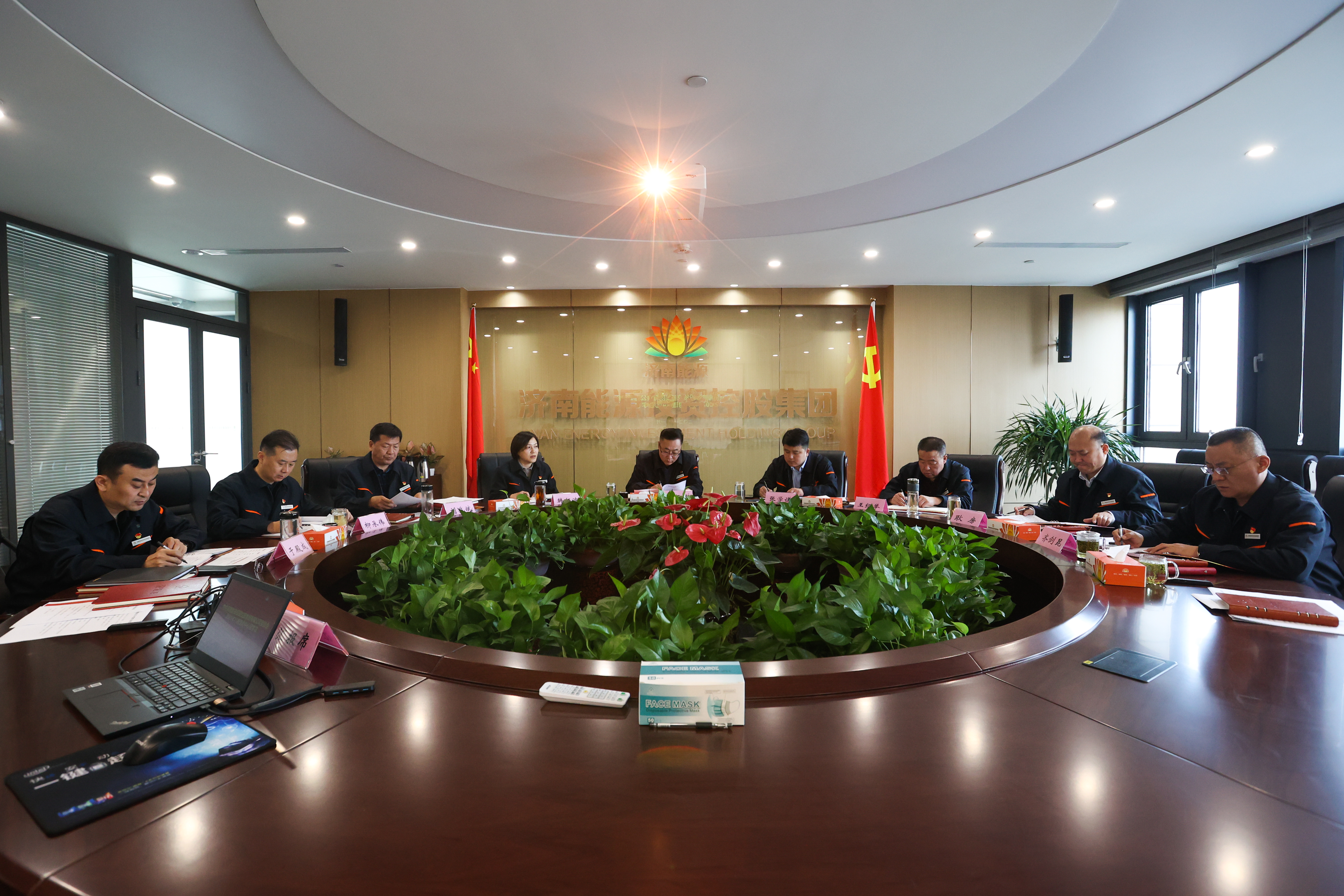 大发国际(中国区) - 官方网站