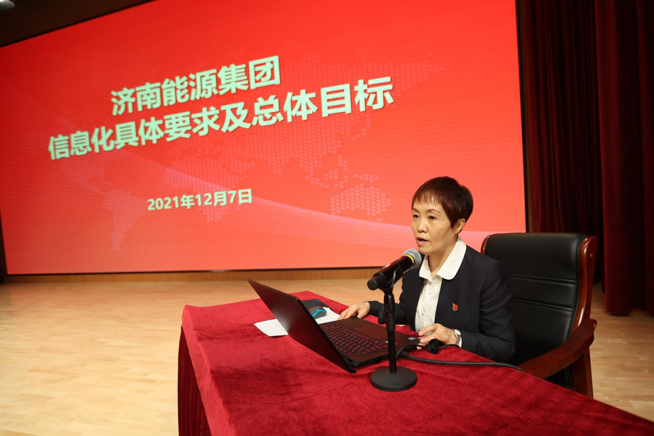 大发国际(中国区) - 官方网站