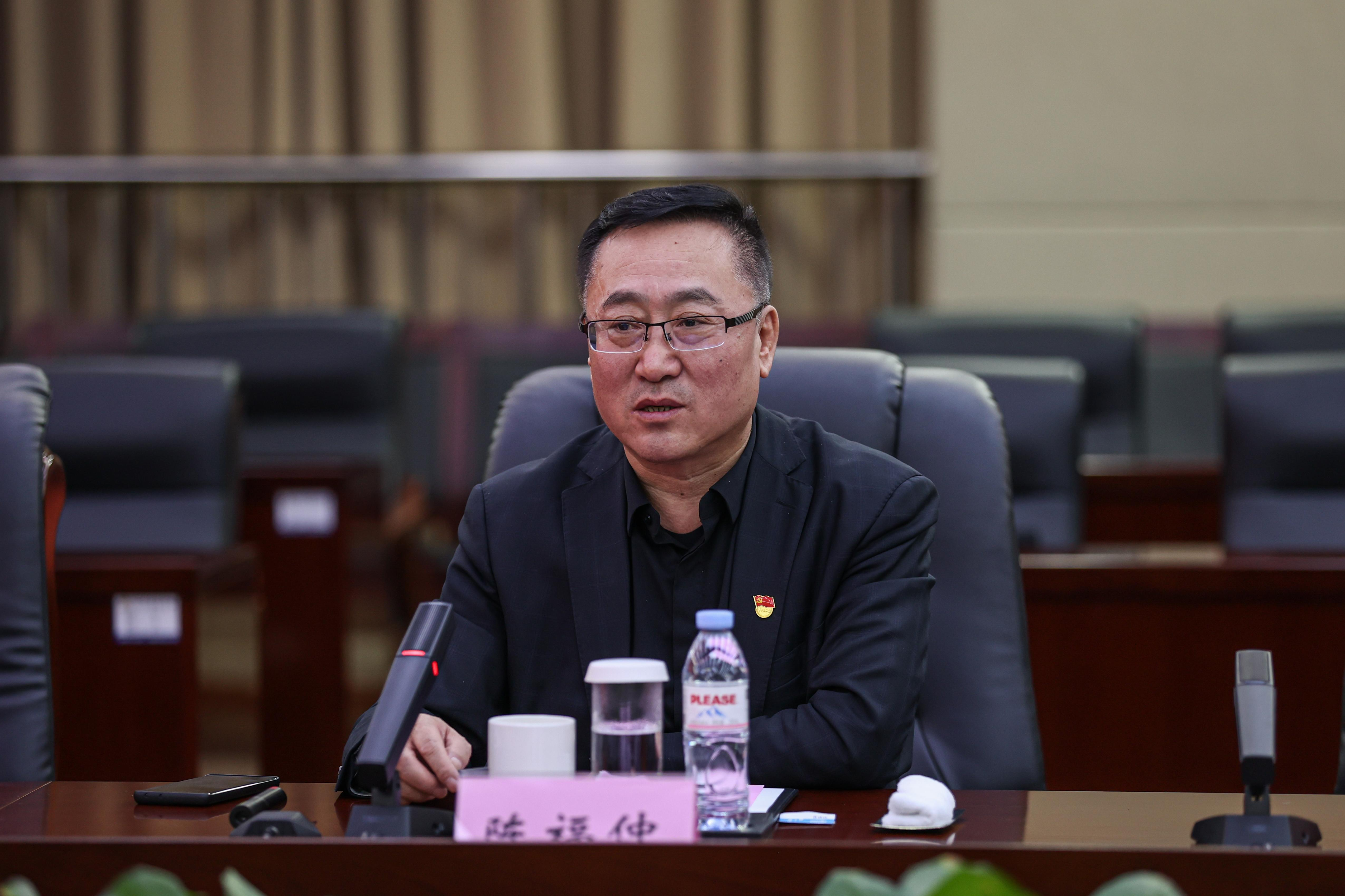 大发国际(中国区) - 官方网站
