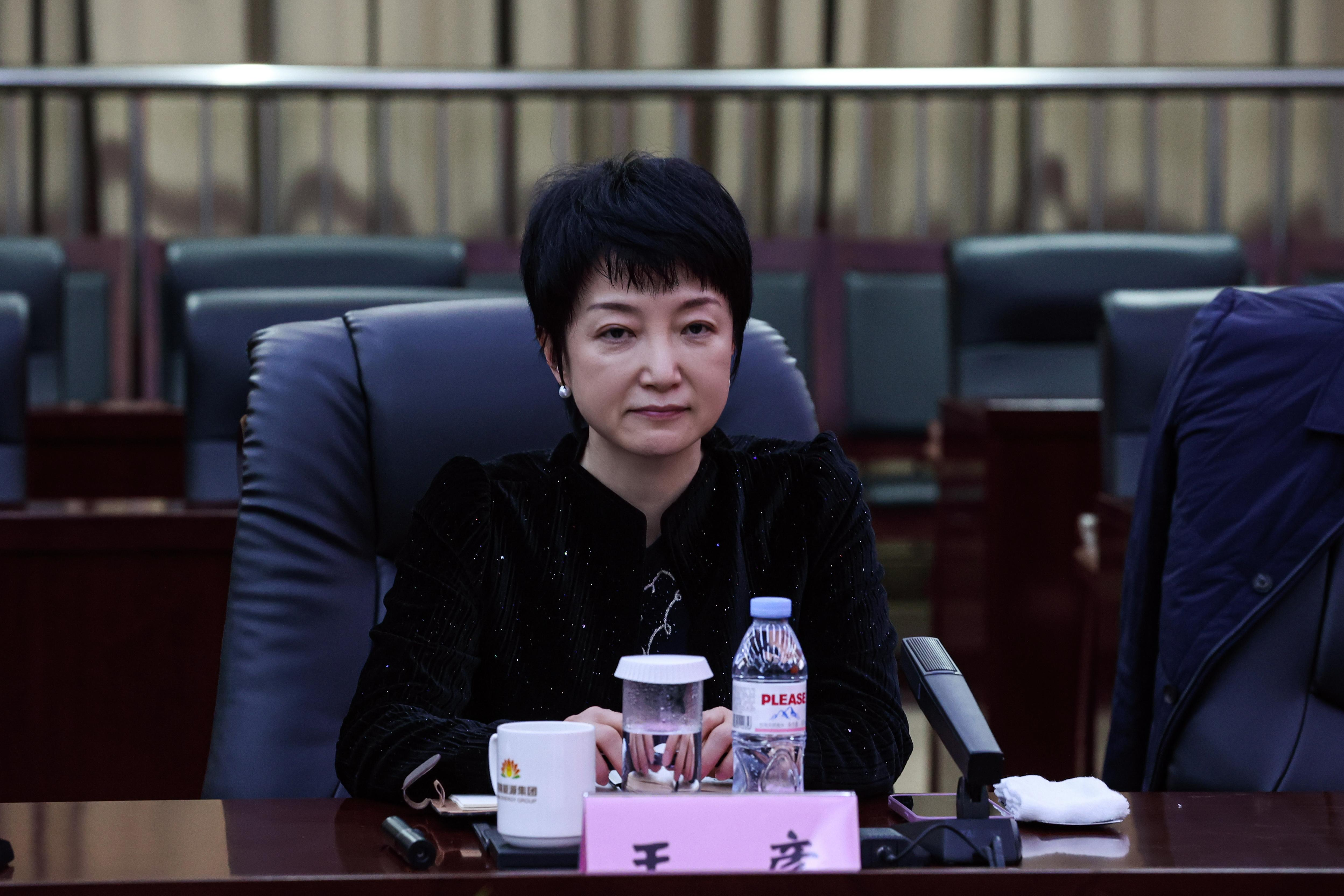 大发国际(中国区) - 官方网站