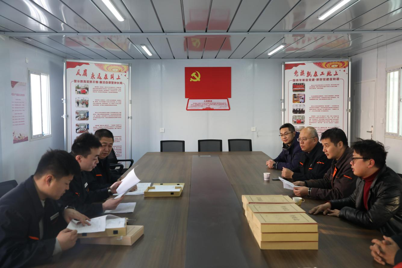 大发国际(中国区) - 官方网站
