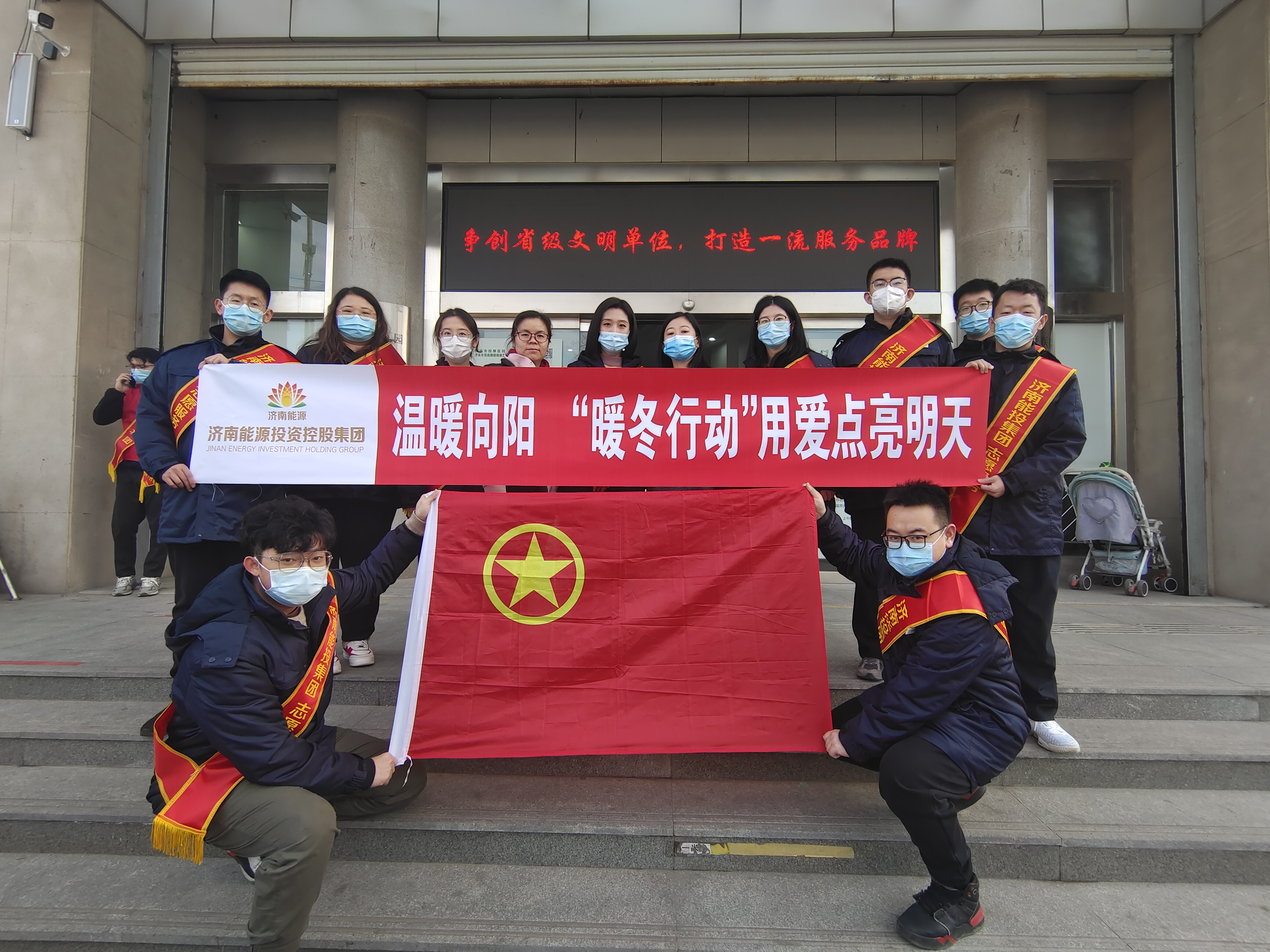 大发国际(中国区) - 官方网站