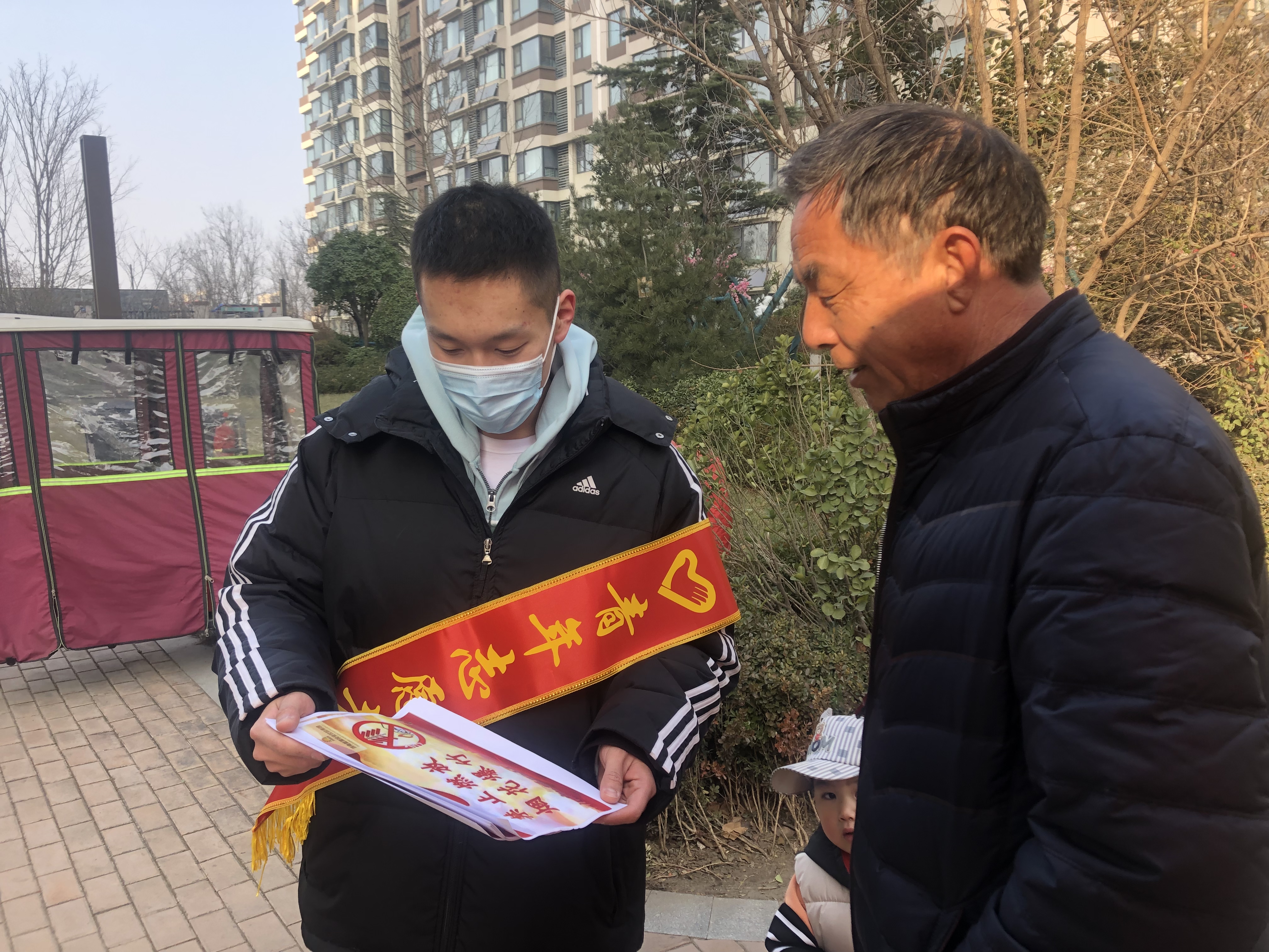 大发国际(中国区) - 官方网站