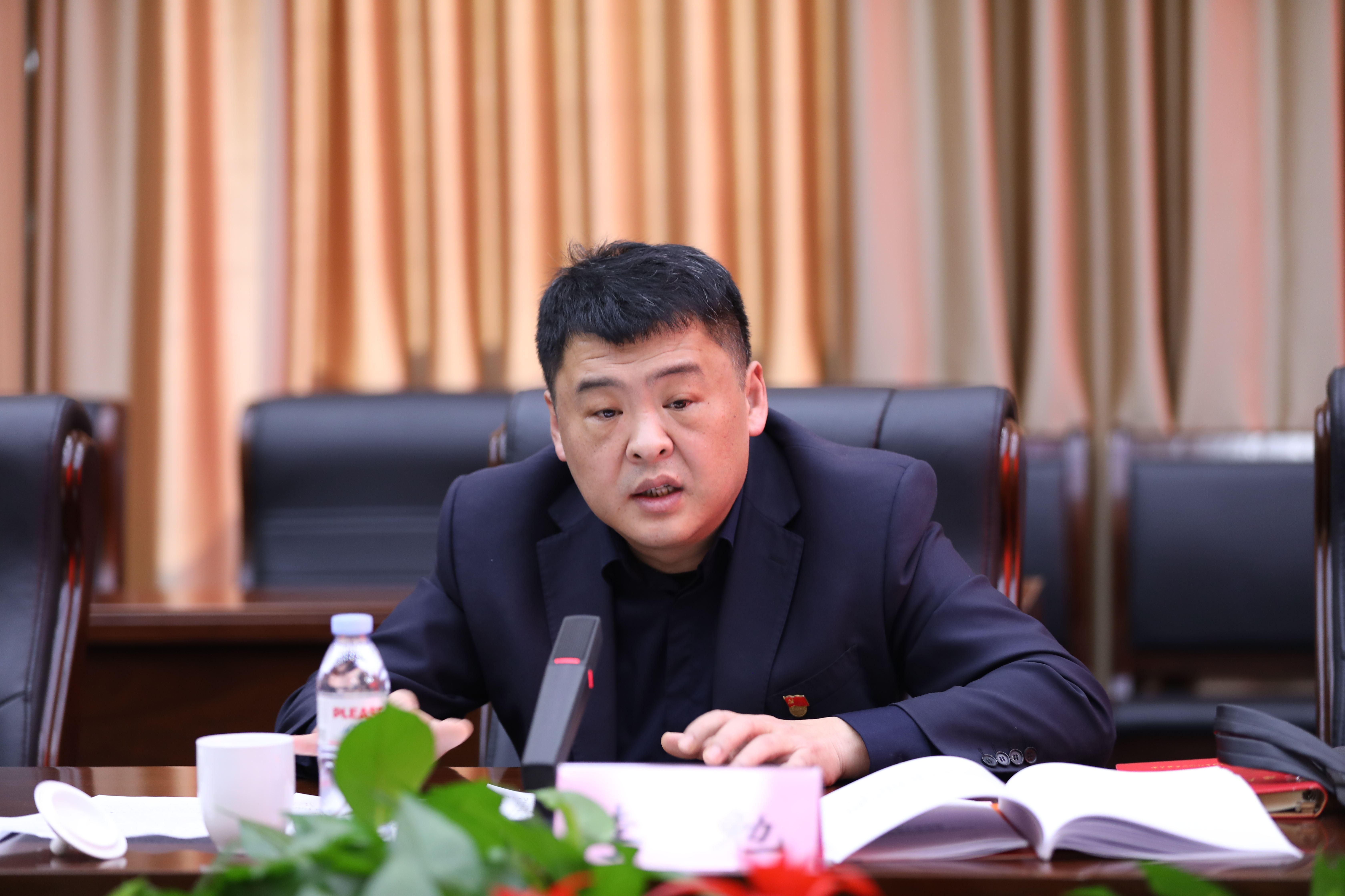 大发国际(中国区) - 官方网站