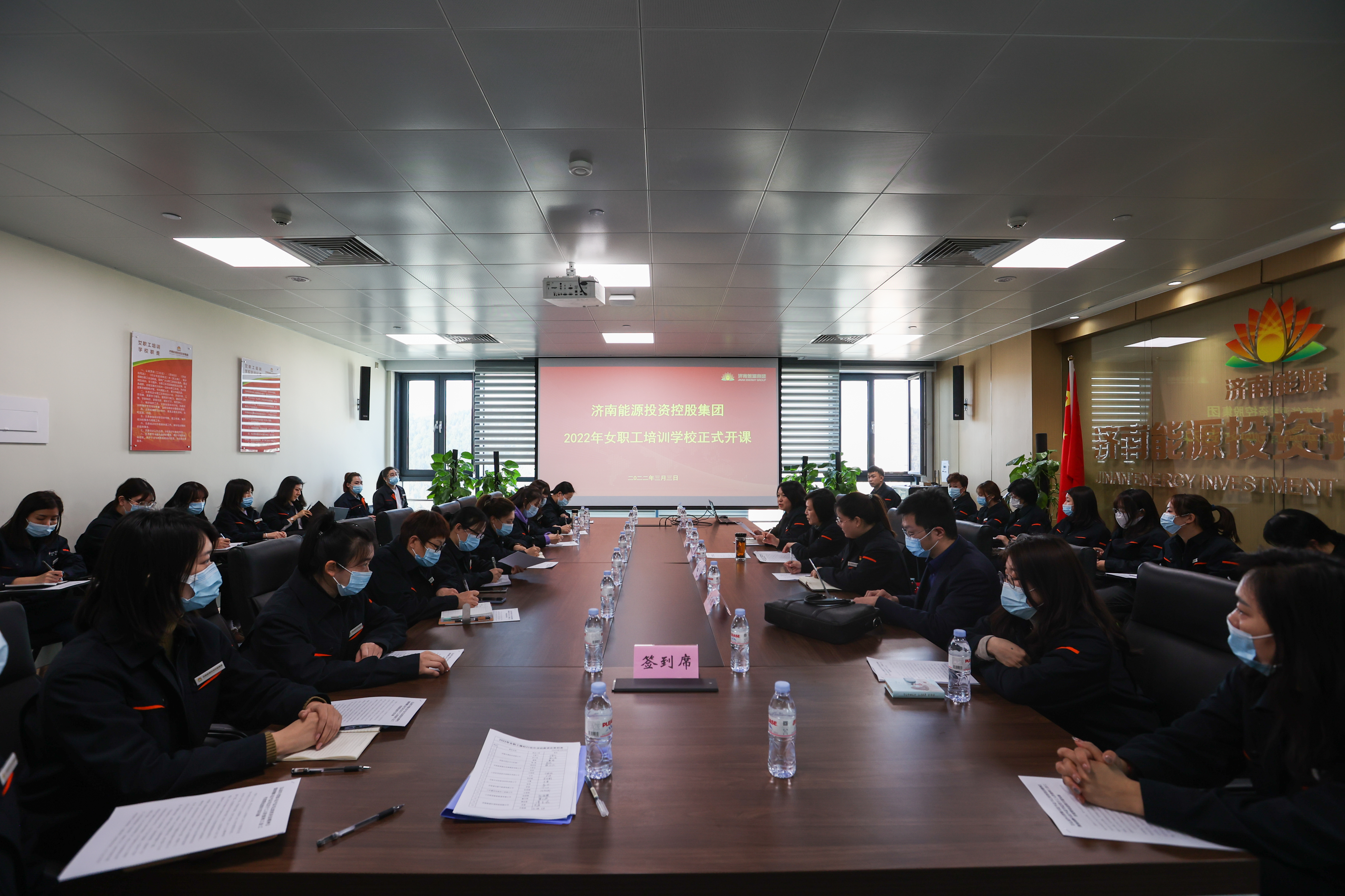 大发国际(中国区) - 官方网站
