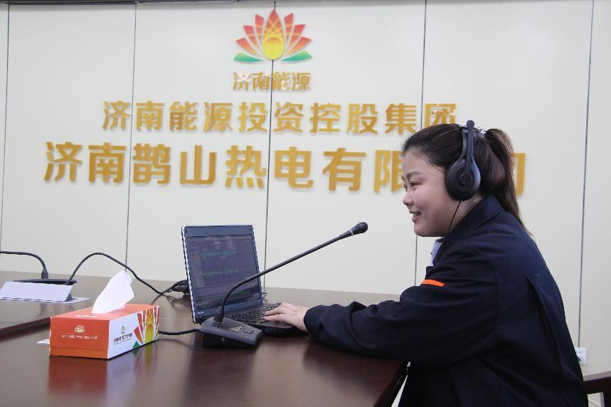 大发国际(中国区) - 官方网站