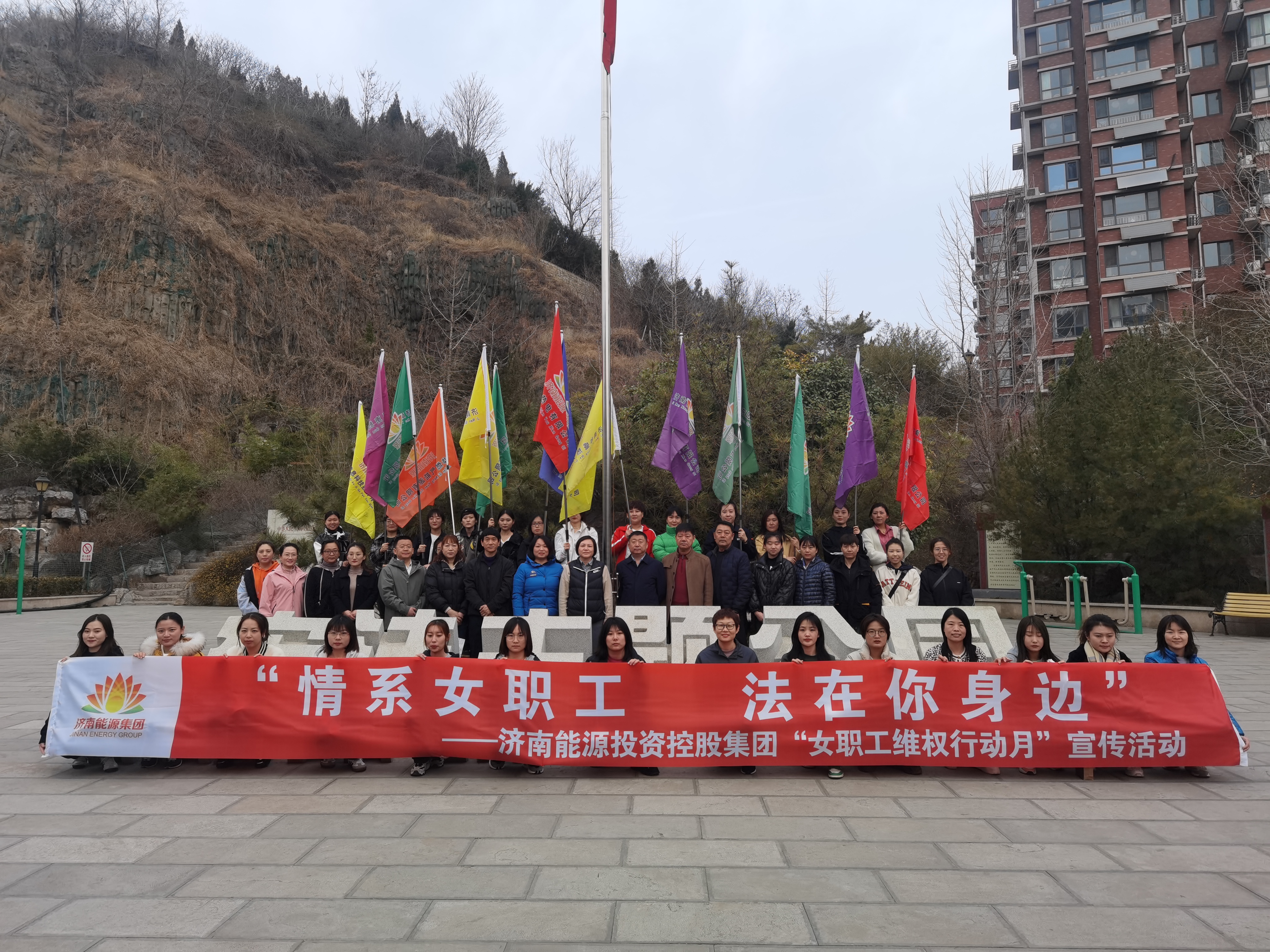 大发国际(中国区) - 官方网站