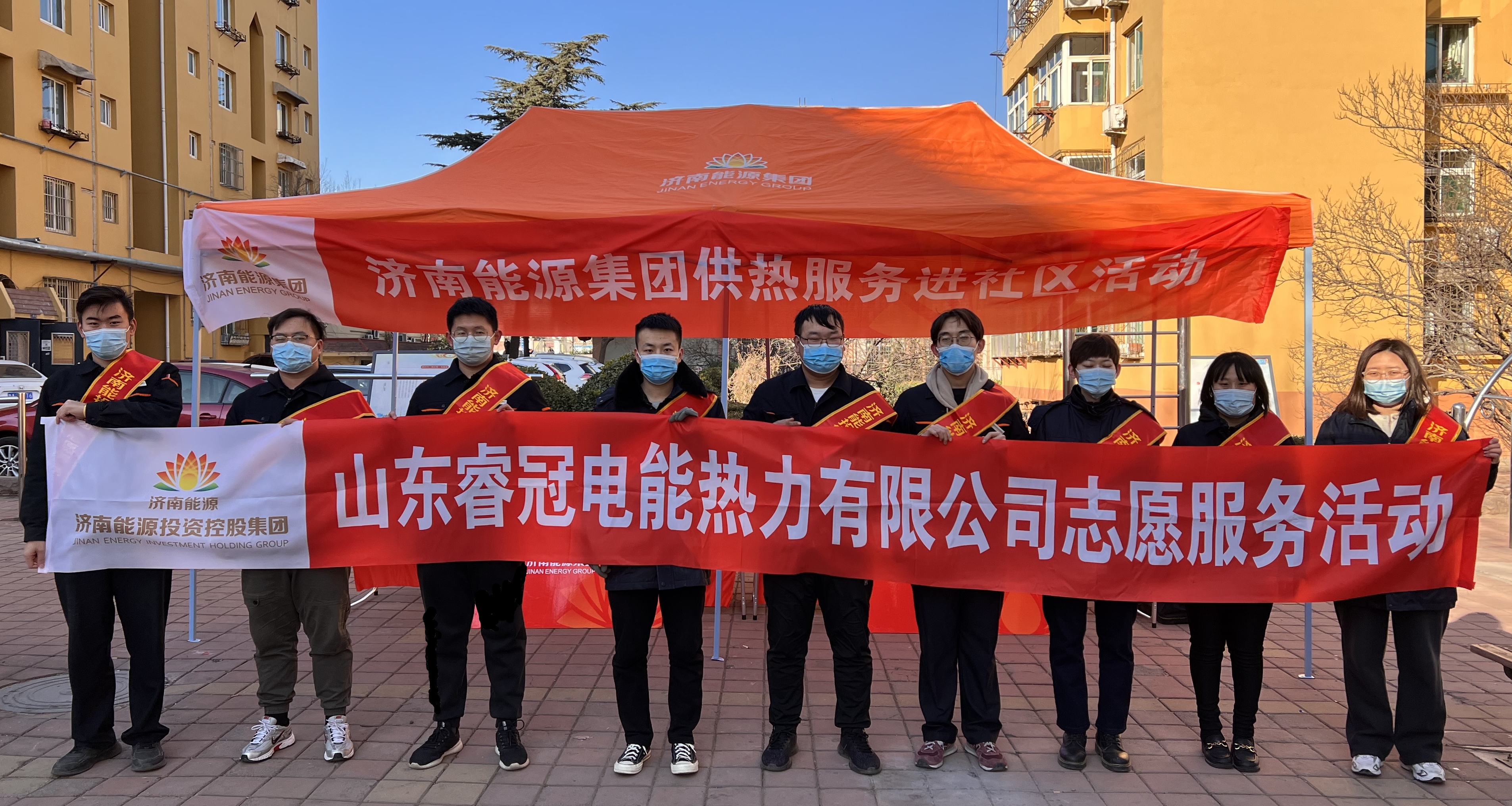 大发国际(中国区) - 官方网站
