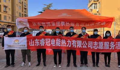 【大发国际文化】秉怀初心 争做大发国际“栋梁材”