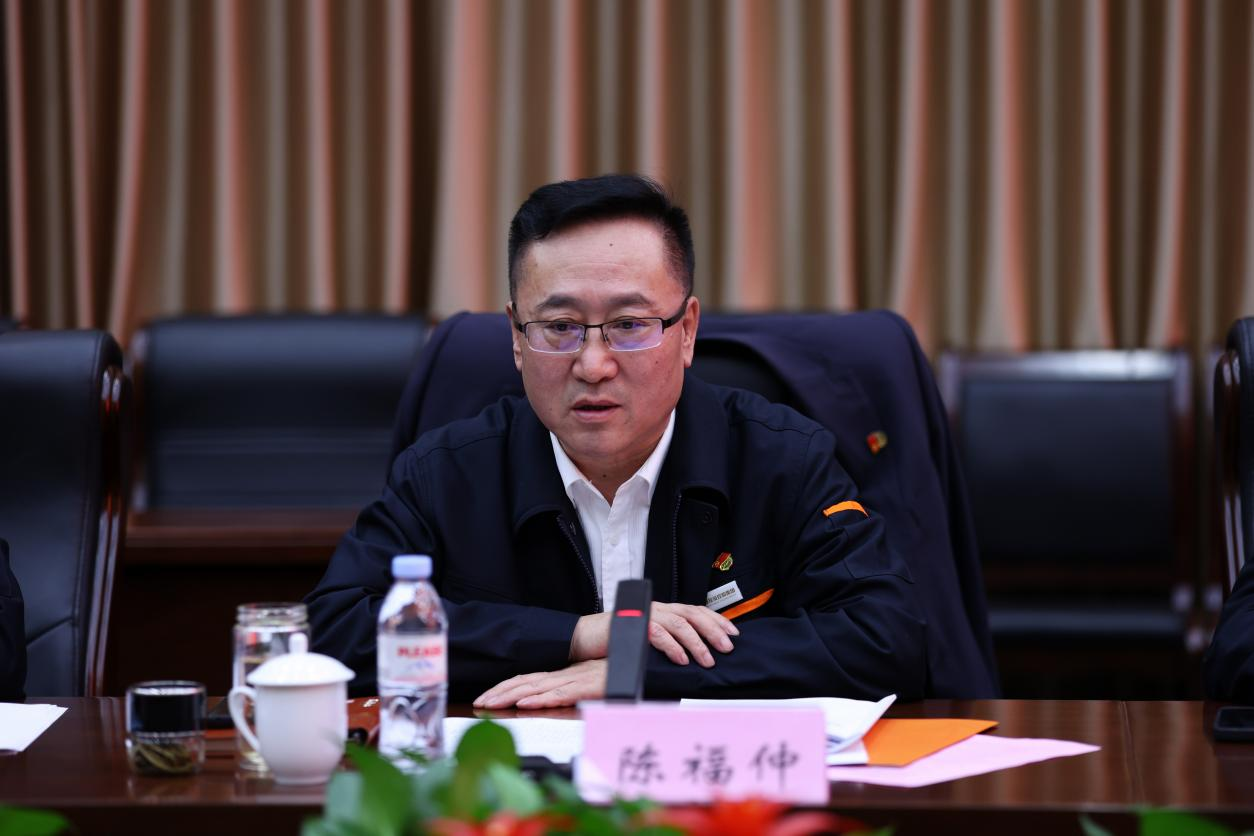 大发国际(中国区) - 官方网站