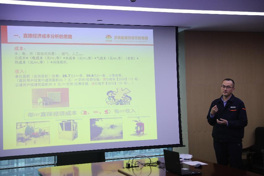 大发国际(中国区) - 官方网站
