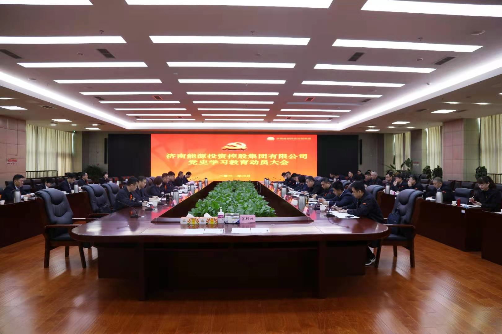 大发国际(中国区) - 官方网站