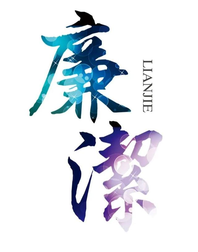 大发国际(中国区) - 官方网站