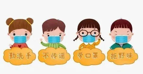 大发国际(中国区) - 官方网站