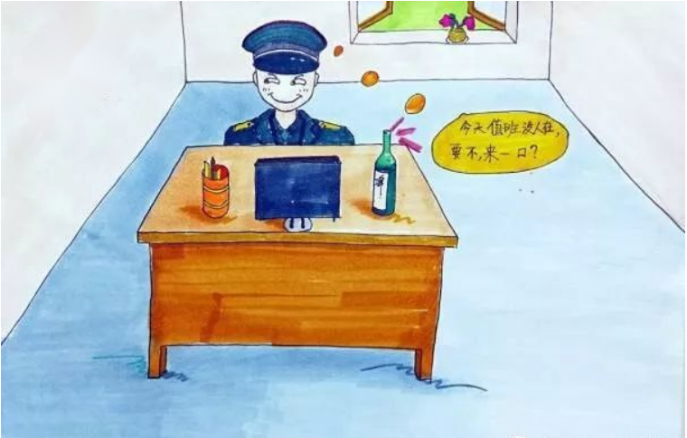 大发国际(中国区) - 官方网站