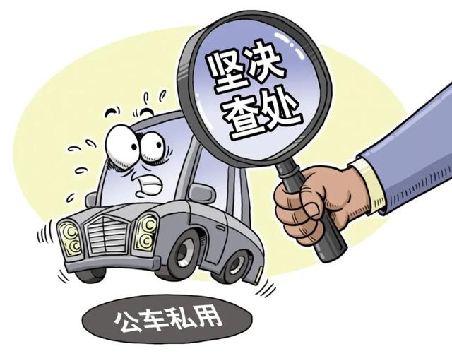 大发国际(中国区) - 官方网站