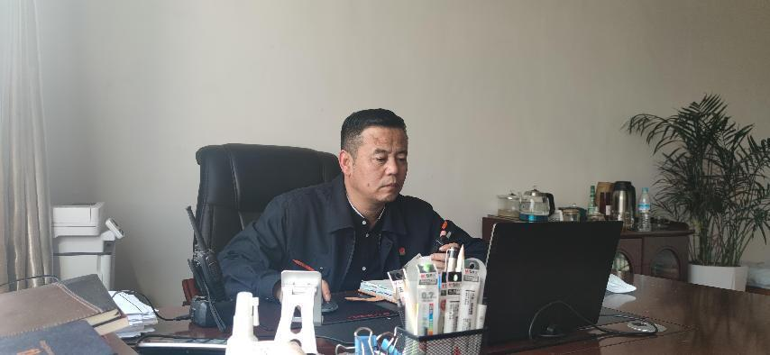 大发国际(中国区) - 官方网站