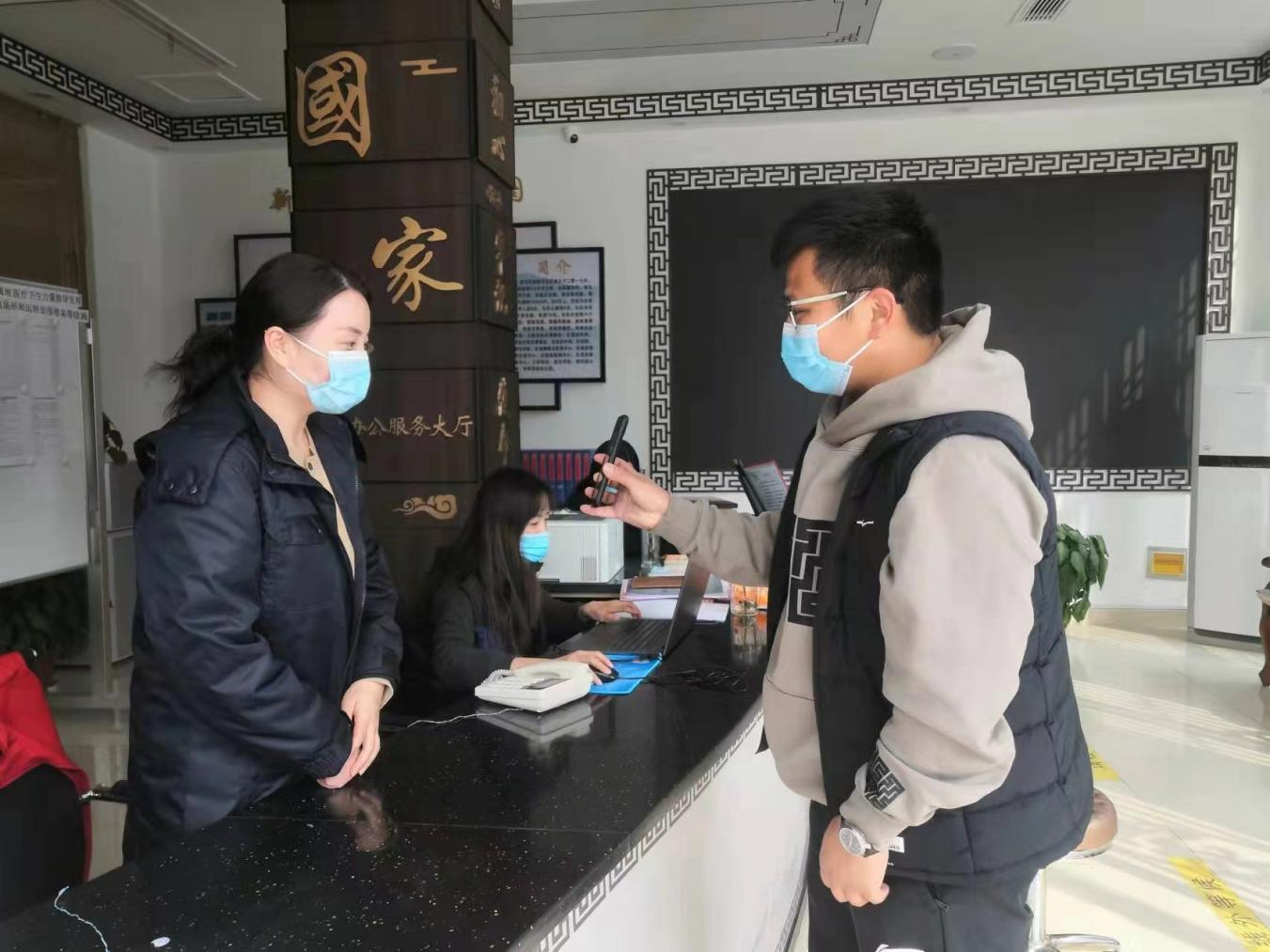 大发国际(中国区) - 官方网站