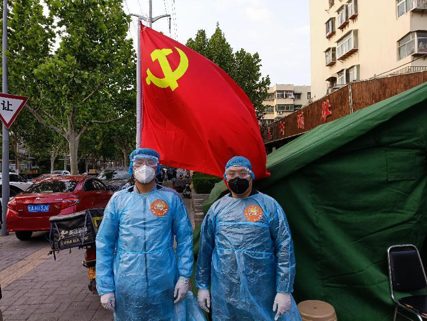 大发国际(中国区) - 官方网站