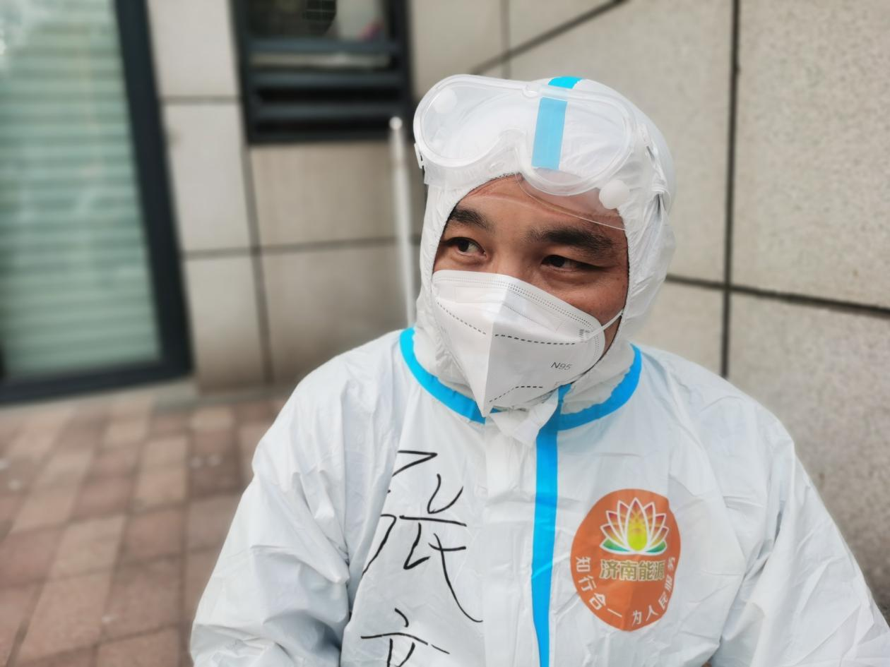 大发国际(中国区) - 官方网站