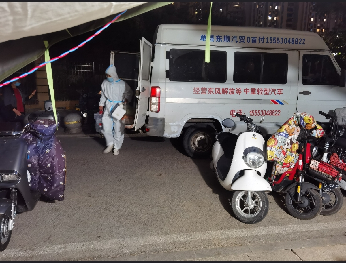 大发国际(中国区) - 官方网站