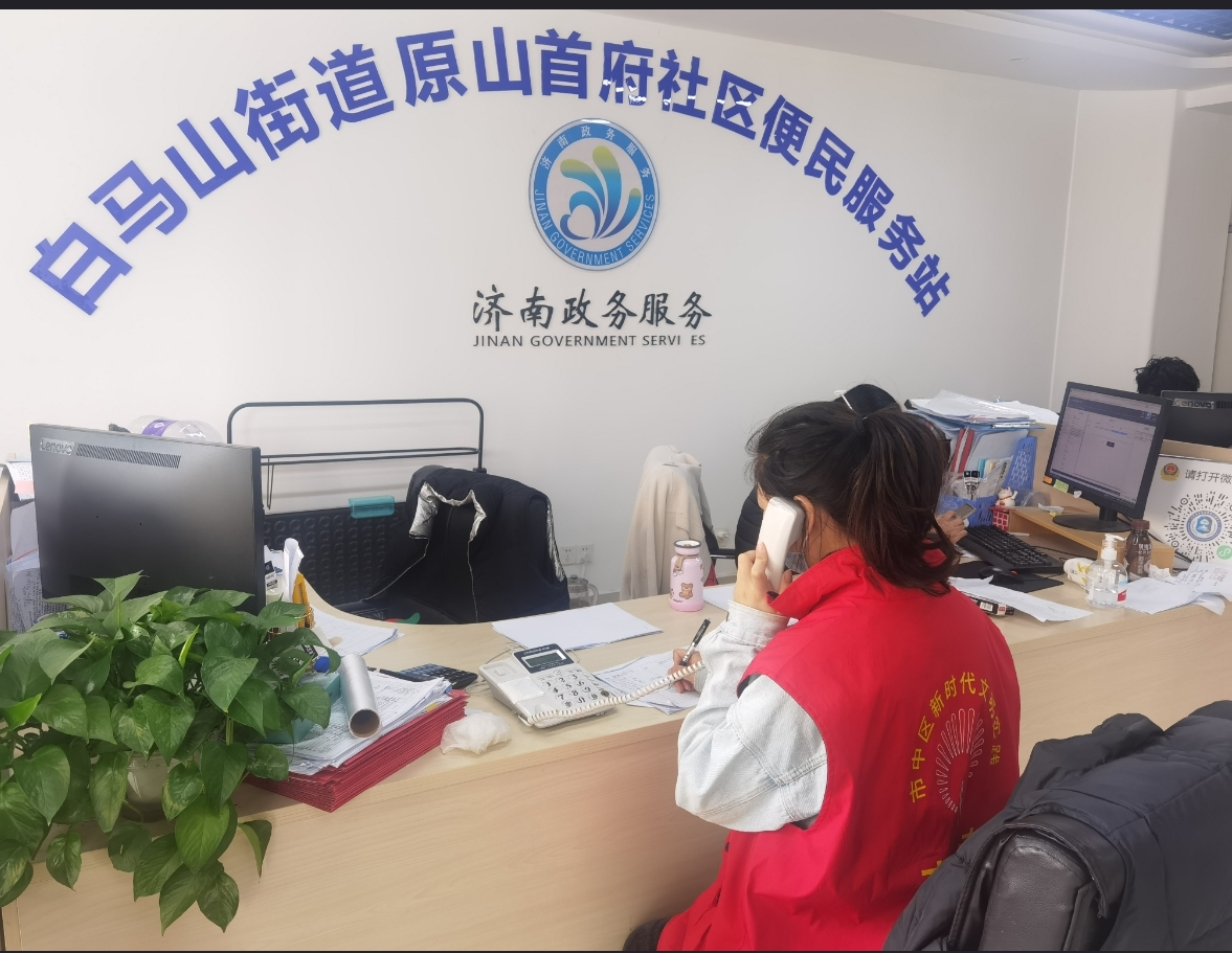 大发国际(中国区) - 官方网站