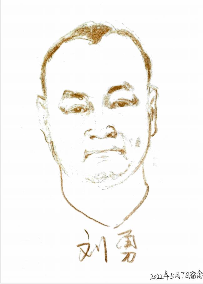 大发国际(中国区) - 官方网站