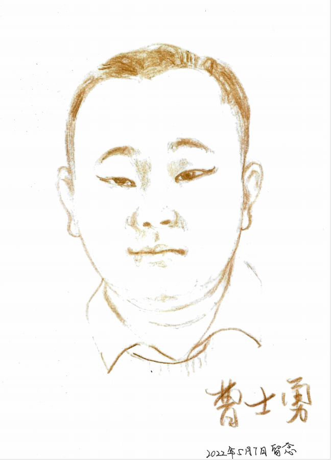 大发国际(中国区) - 官方网站